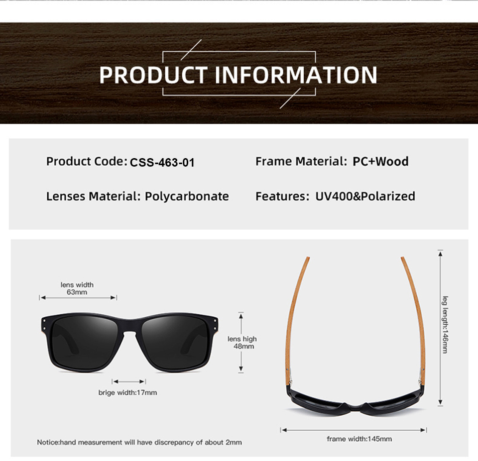 Glasses For Driving At Night