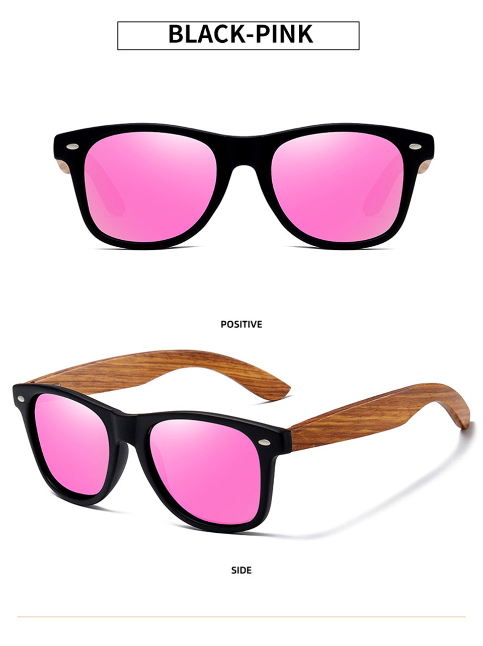 Glasses For Oval Face Female