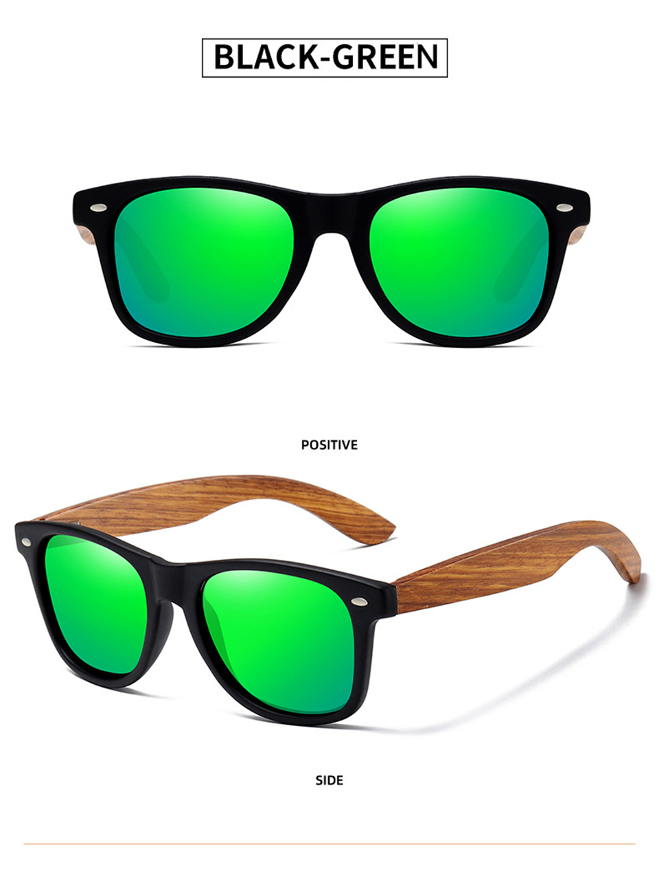 Glasses For Oval Face Male