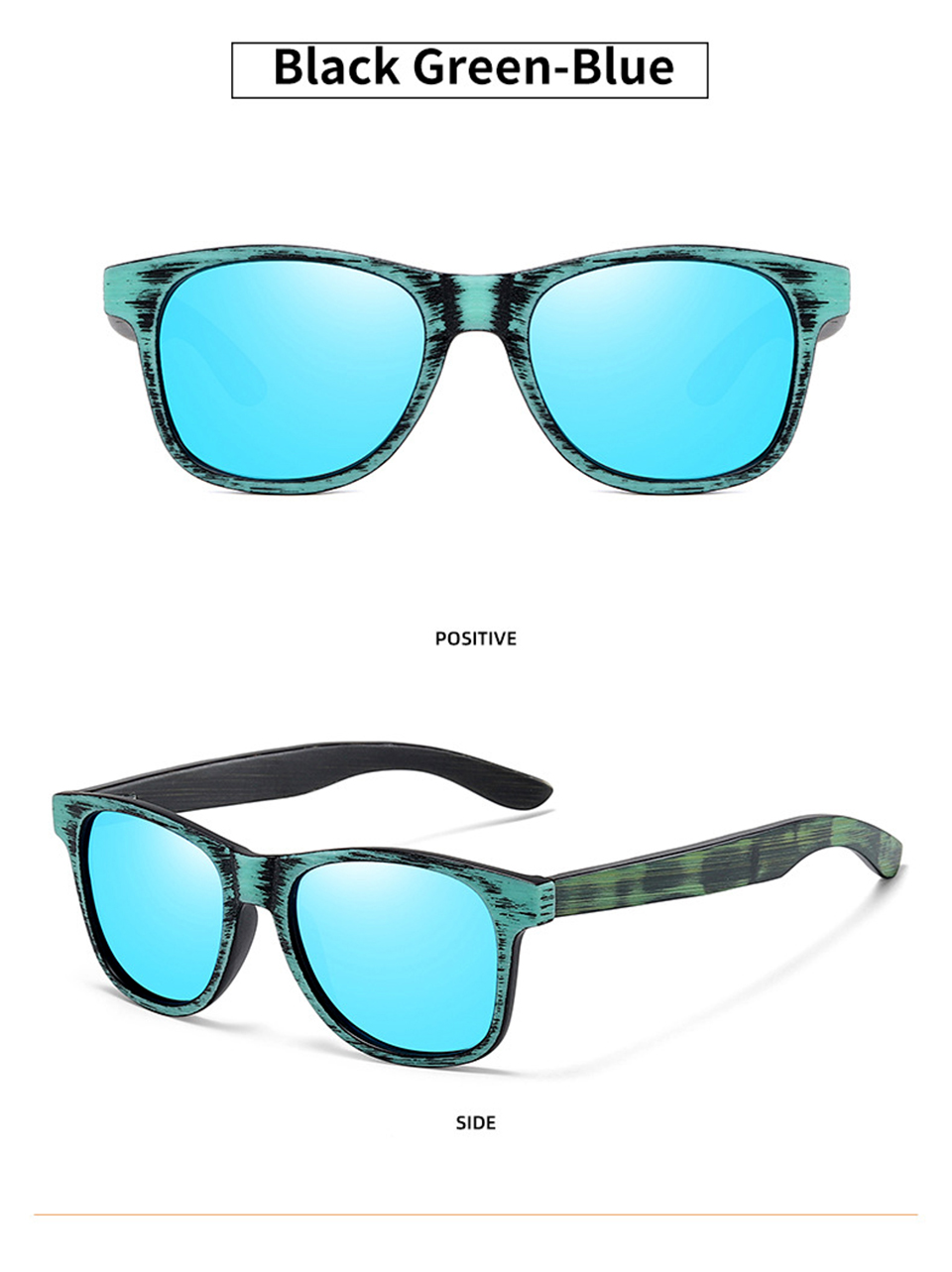 Glasses Frames For Men