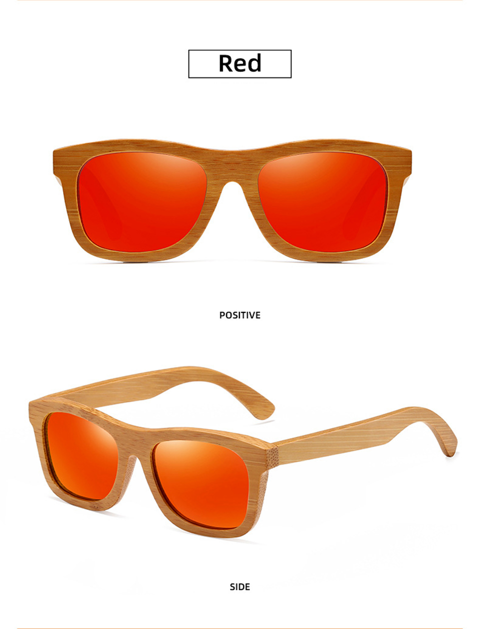 Good Cheap Sunglasses