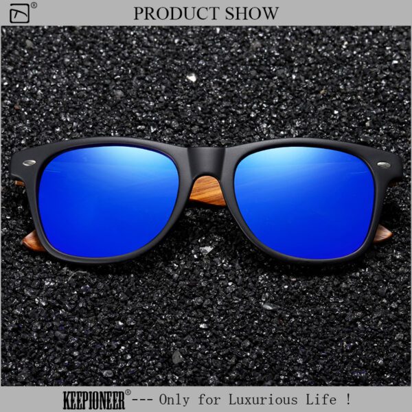 Good Polarized Sunglasses