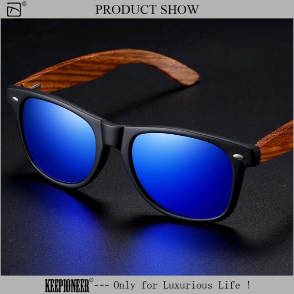 Good Quality Sunglasses