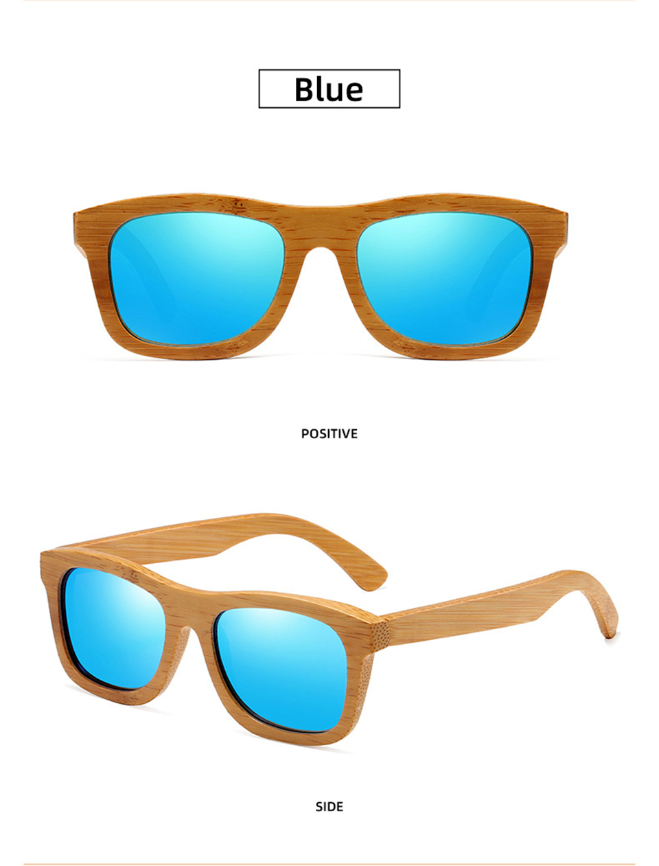 Good Sunglasses For Men