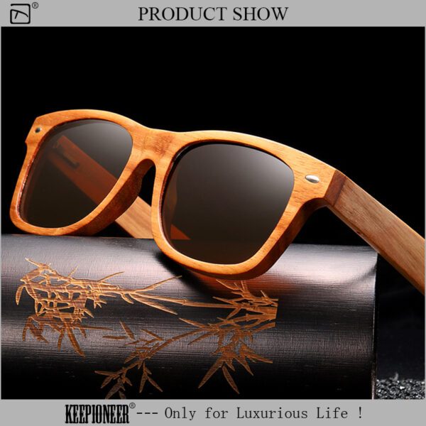 Good Sunglasses For Women