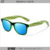 Hd Polarized Sunglasses