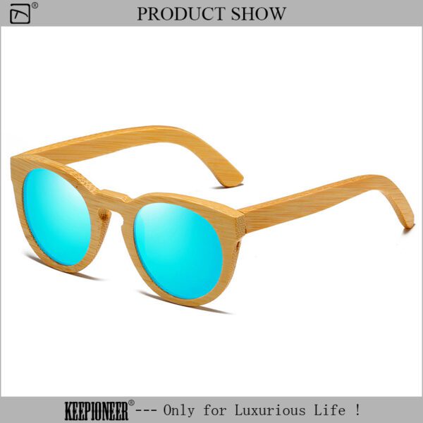 Inexpensive Sunglasses