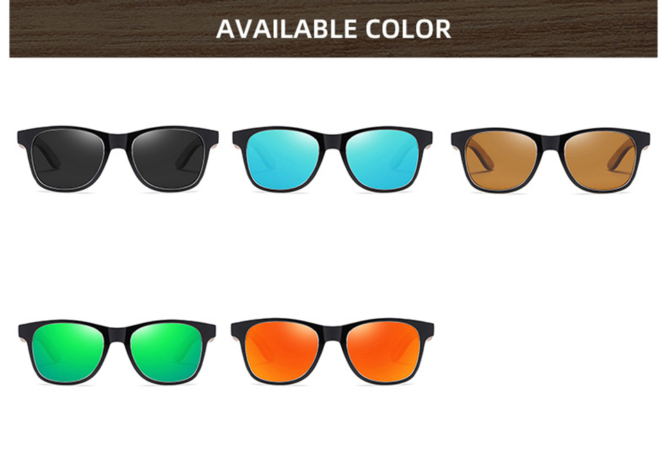 Ladies Aviator Sunglasses