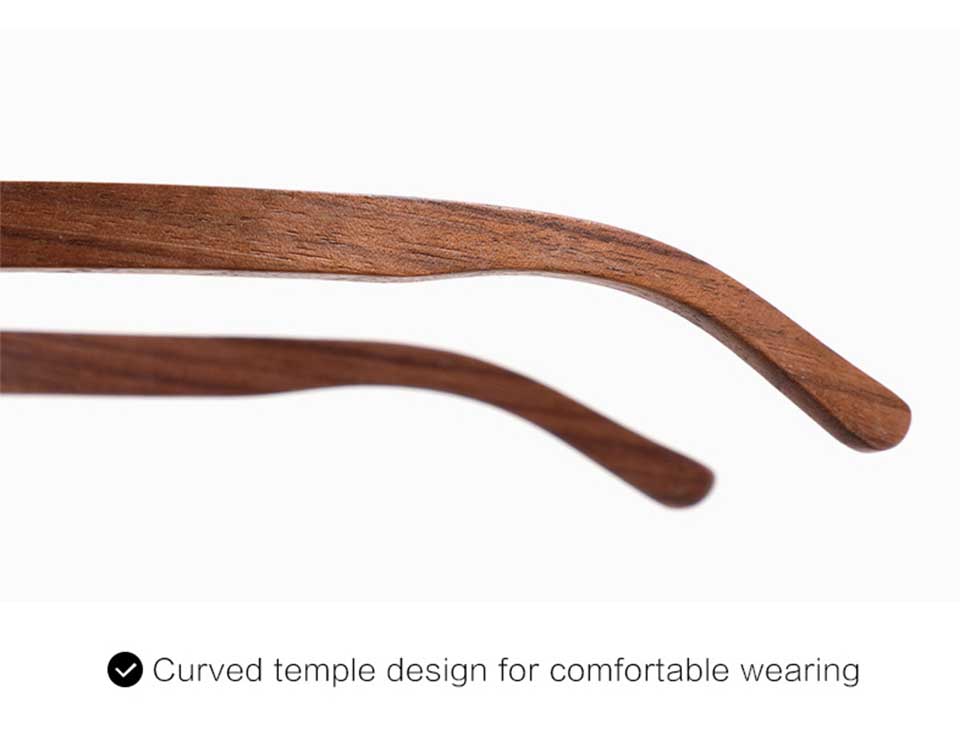 Large Sunglasses Mens