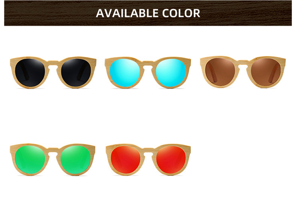 Lightweight Eyeglasses