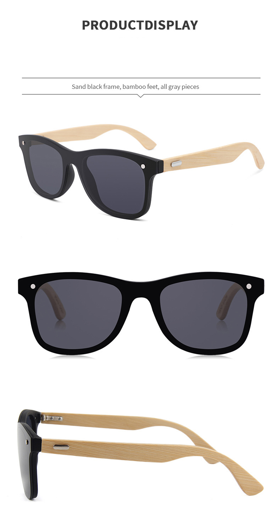 Logo Glasses Colorful