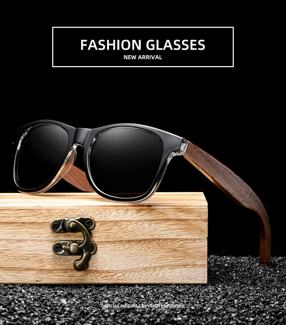 Luxury Sunglasses For Women