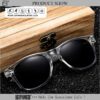 Male Sunglasses