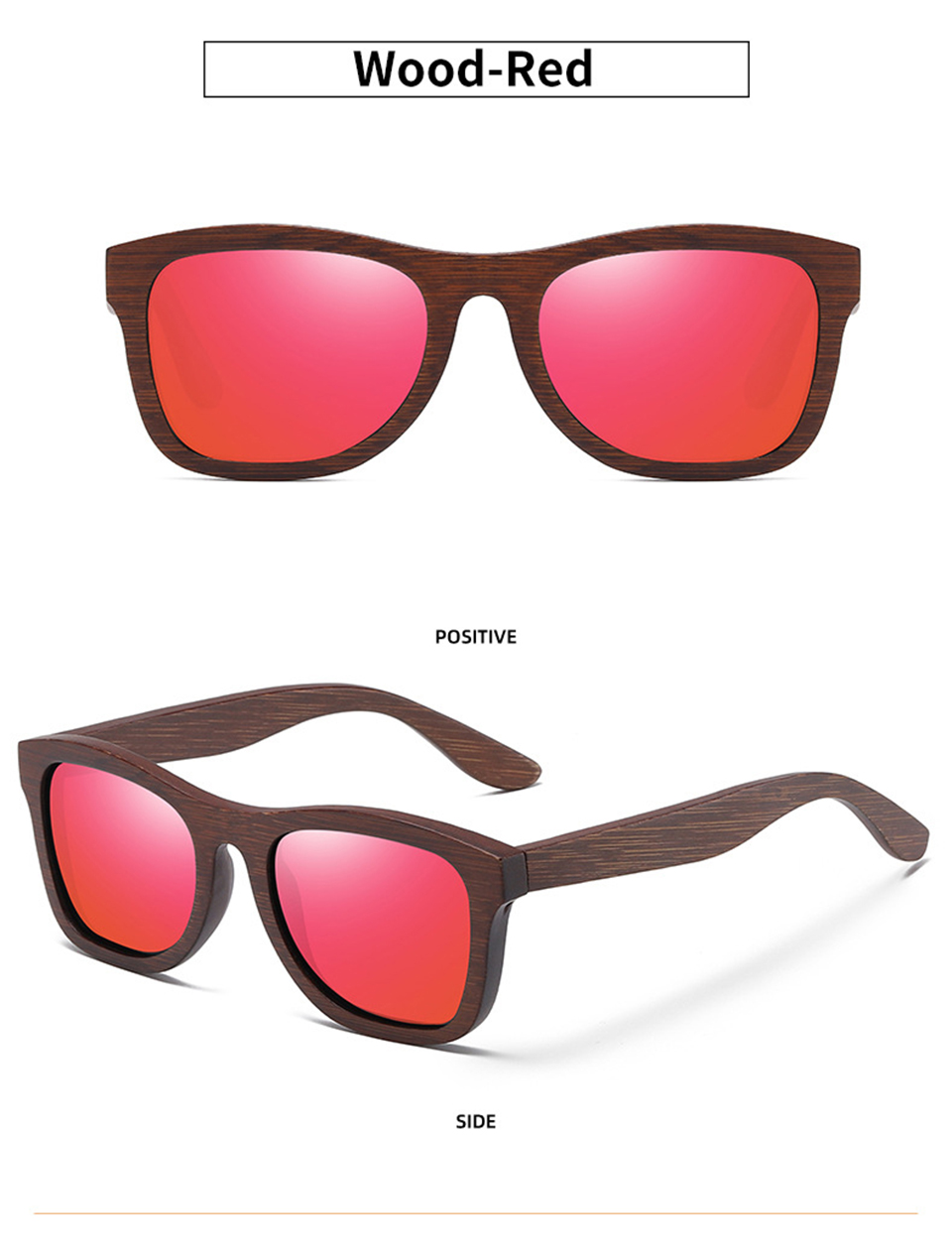 Men's Blue Light Glasses