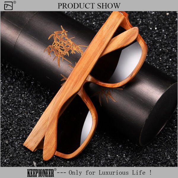 Mens Designer Eyeglasses