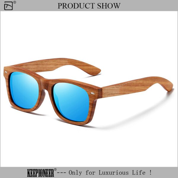 Men's Designer Glasses Frames