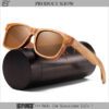 Mens Designer Sunglasses