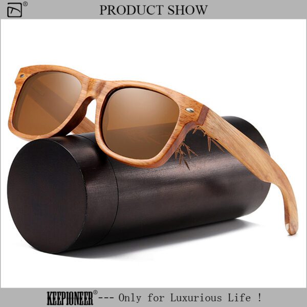 Mens Designer Sunglasses