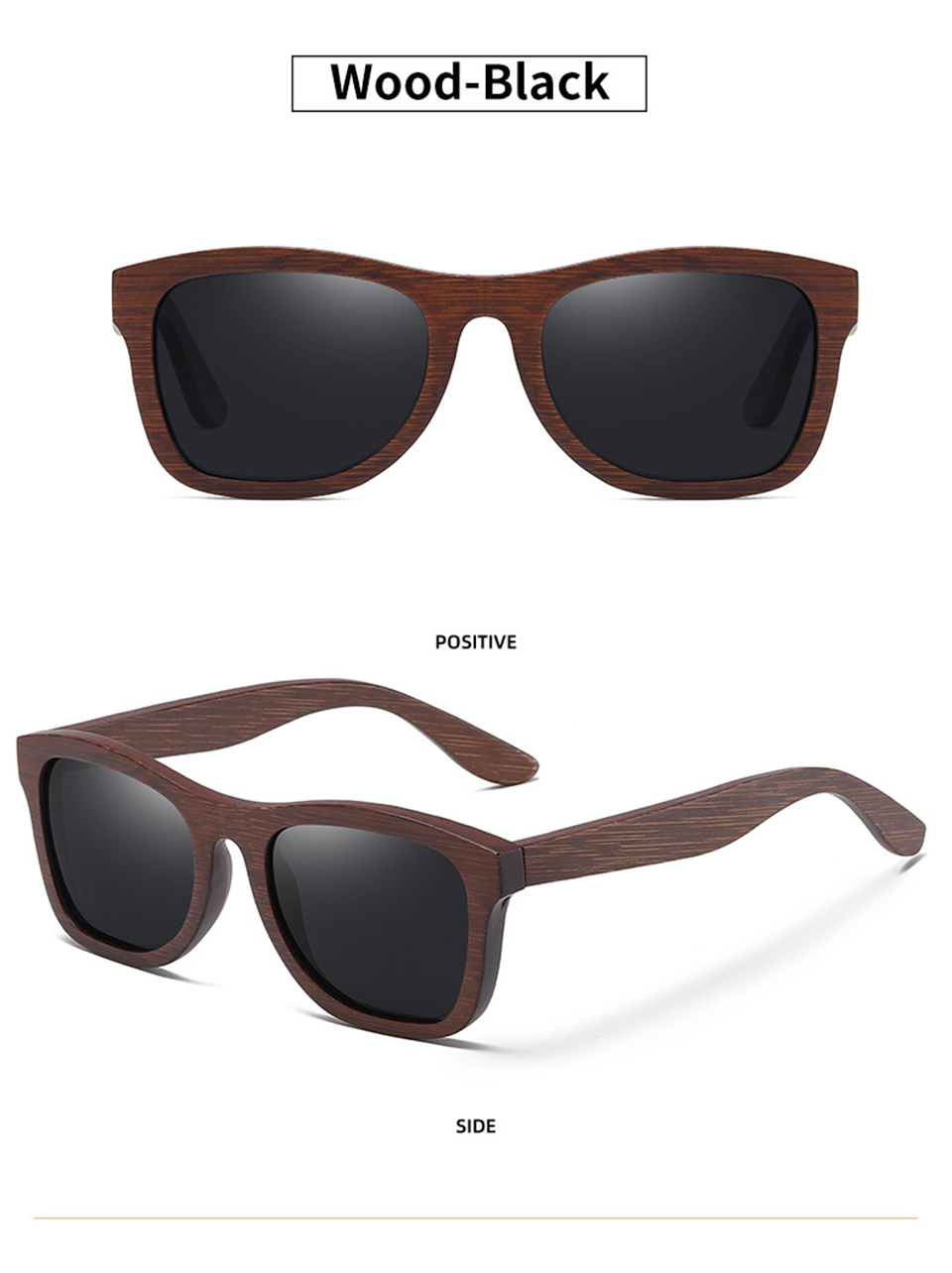 Mens Designer Sunglasses Sale