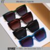 Men's Driving Eyewear