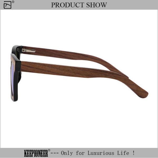 Mens Fashion Sunglasses
