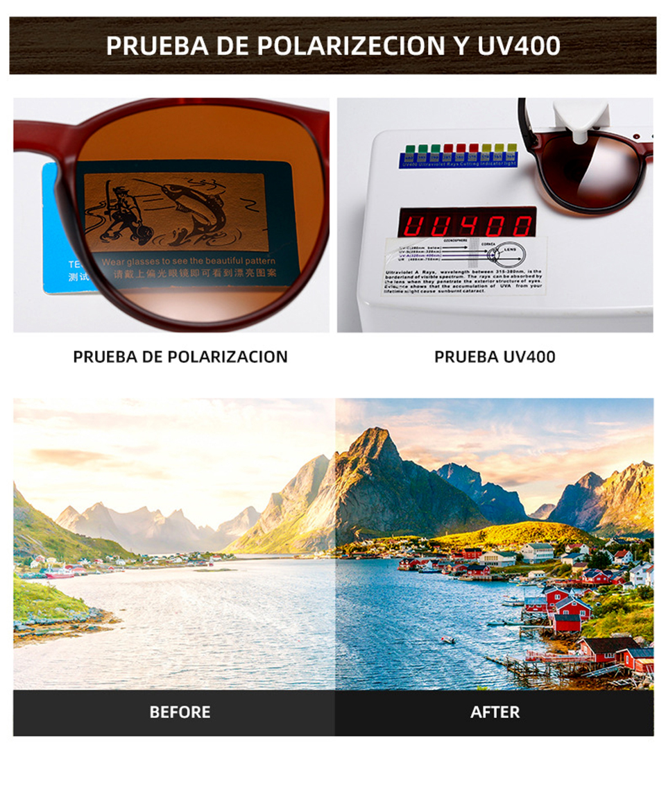 Wood Frame Sunglasses Mens Mens Gold Sunglasses