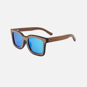 Mens Polarized Sunglasses