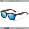 Mens Sunglasses