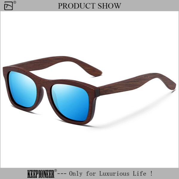 Mens Sunglasses