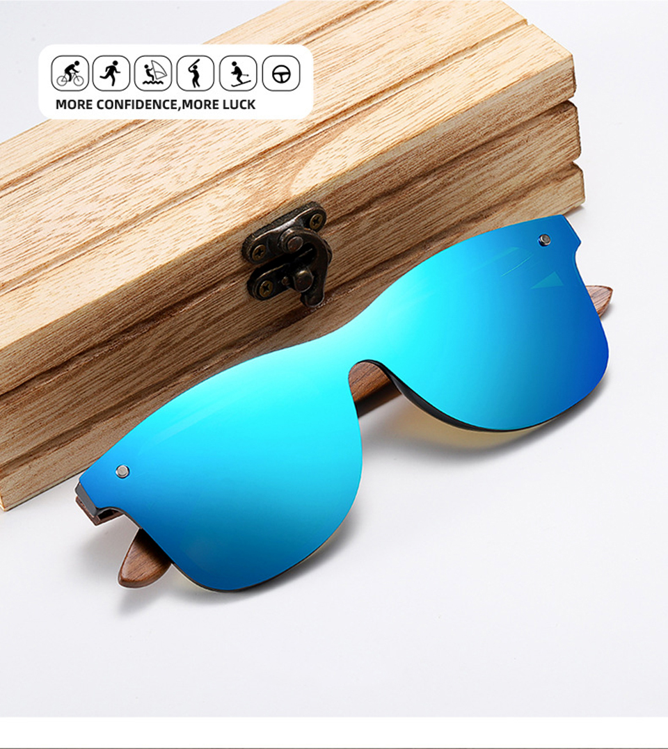 Metal Eyeglass Frames