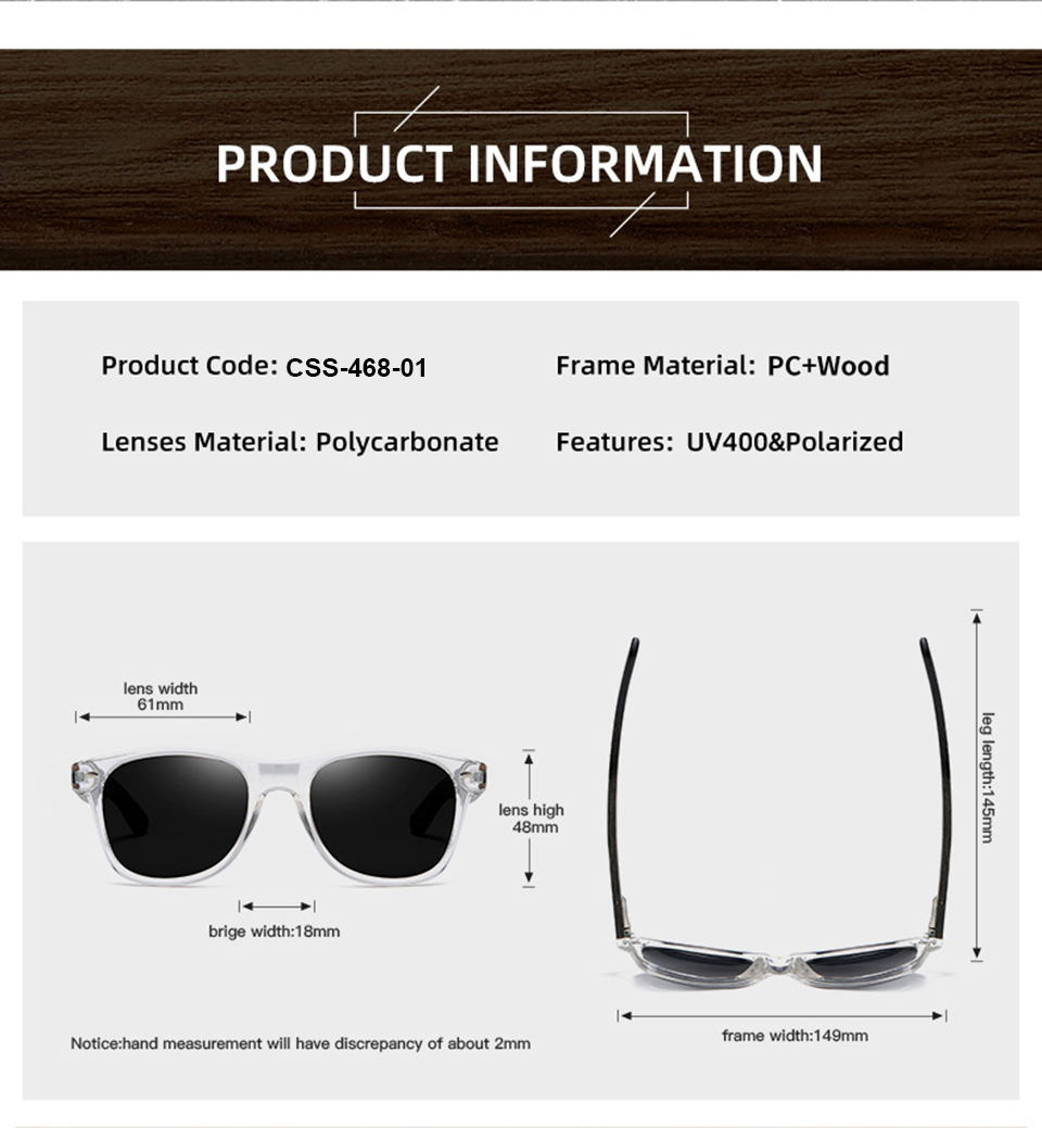 Mirror Sunglasses Mens