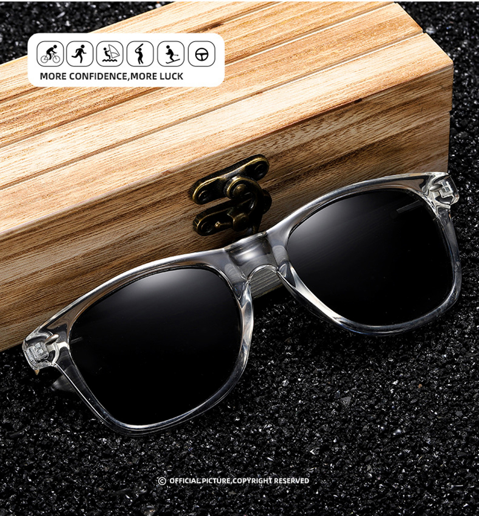 Mirrored Aviator Sunglasses