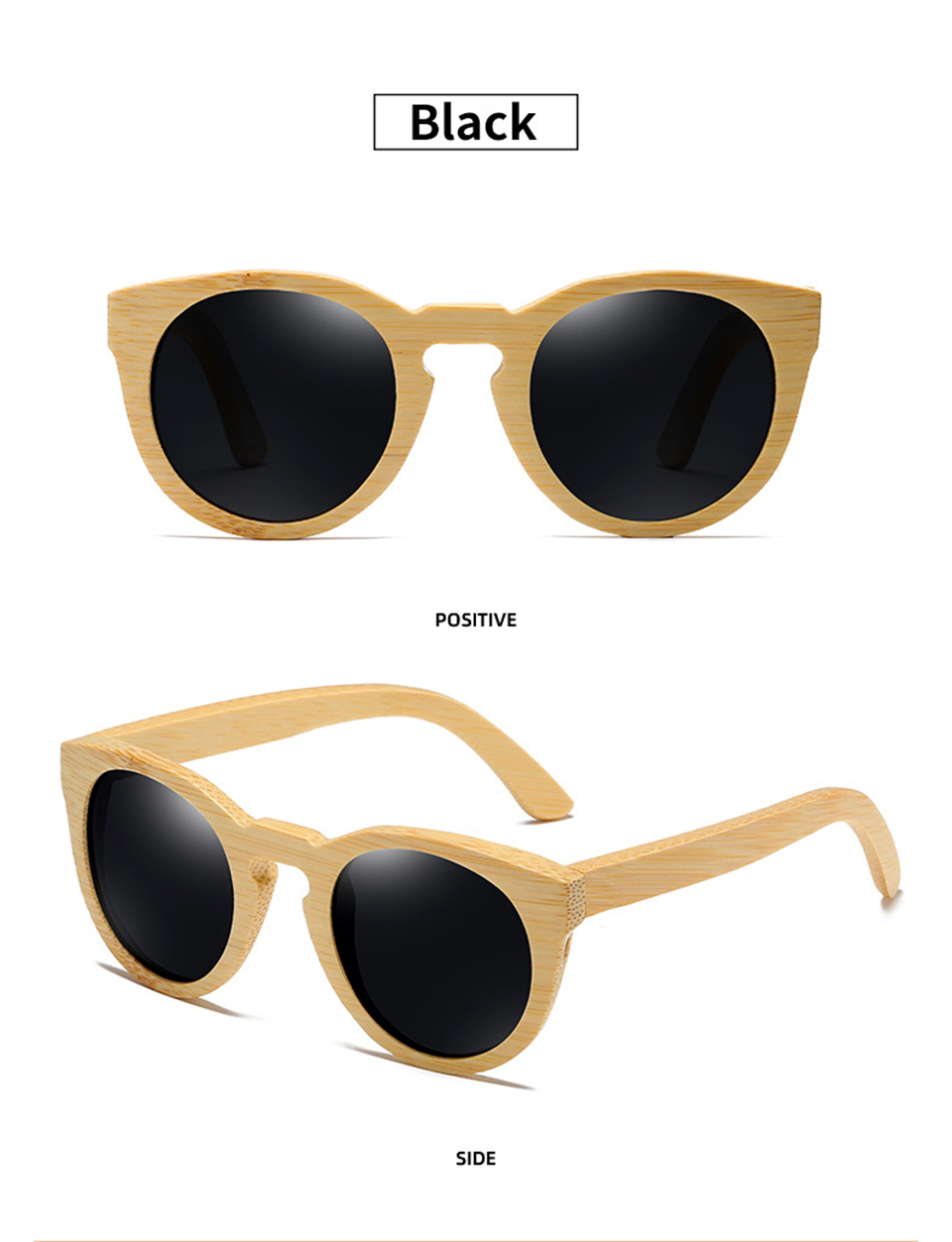 Most Durable Sunglasses