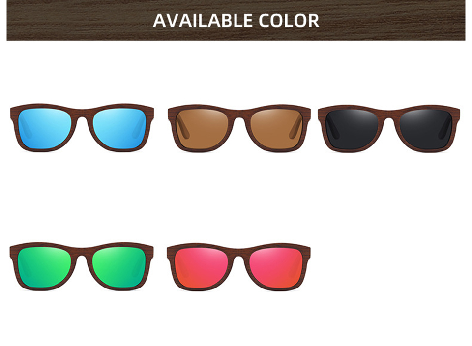 Most Expensive Sunglasses In The World