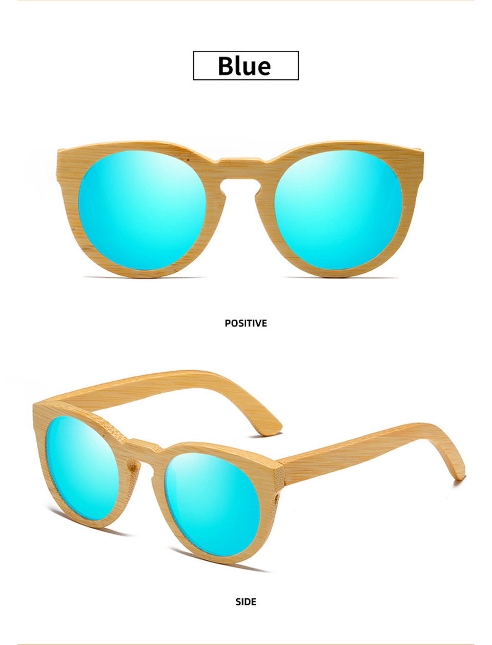 Most Popular Sunglasses For Women