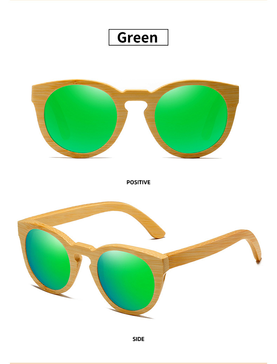 Most Popular Sunglasses