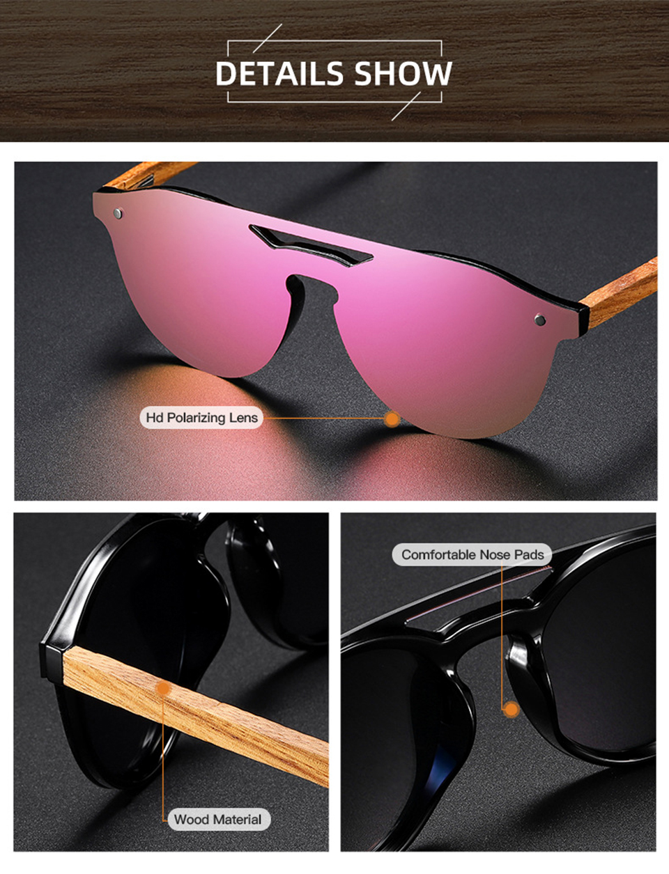 Order Glasses Online