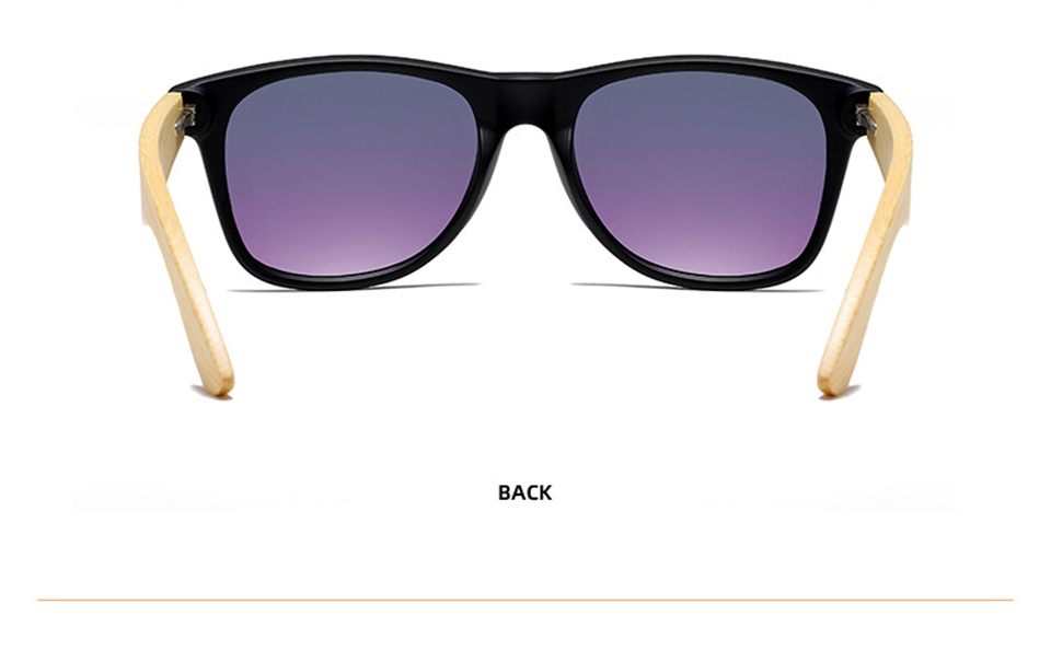 Original Aviator Sunglasses