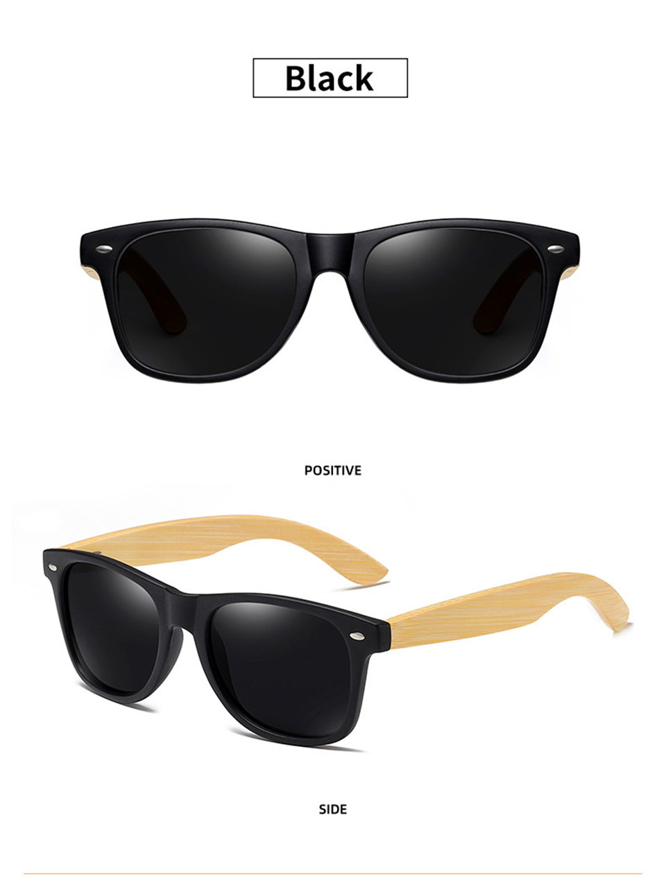 Outdoor Sunglasses