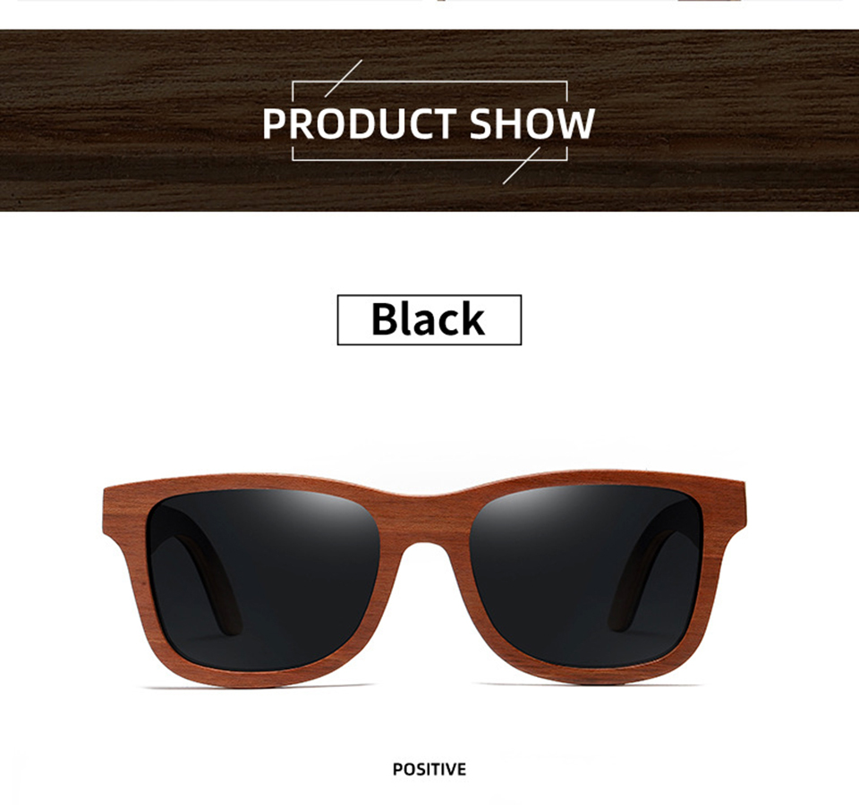 Oversized Cat Eye Sunglasses