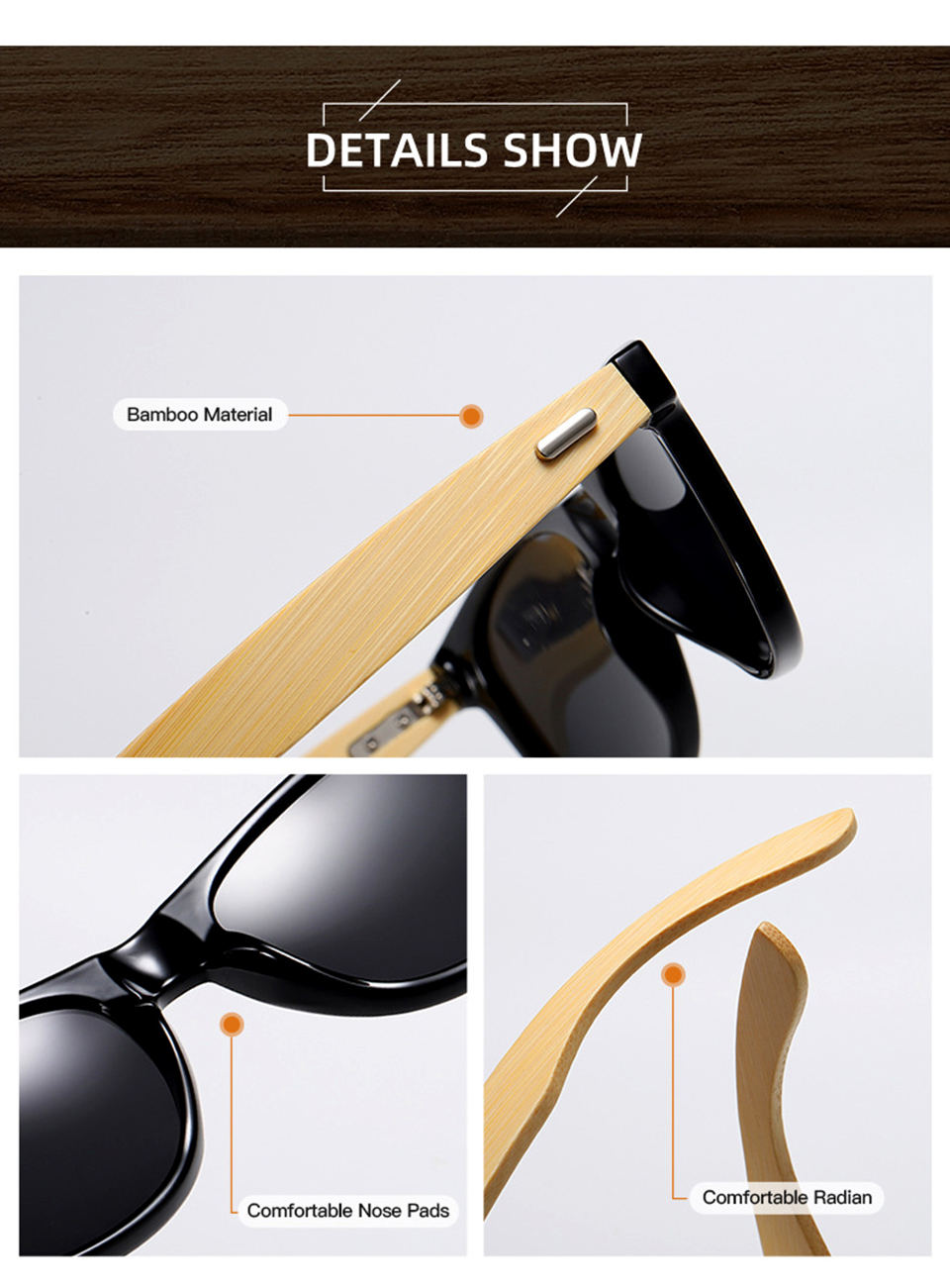 Pilot Aviator Sunglasses