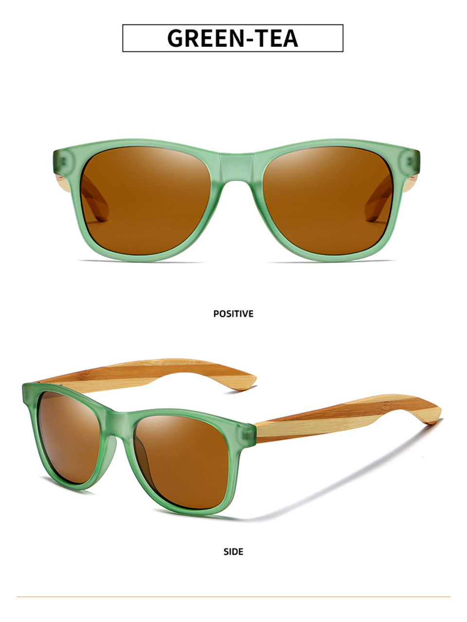 Pink Designer Sunglasses