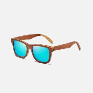 Polarized Fishing Sunglasses
