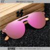 Polarized Power Sunglasses