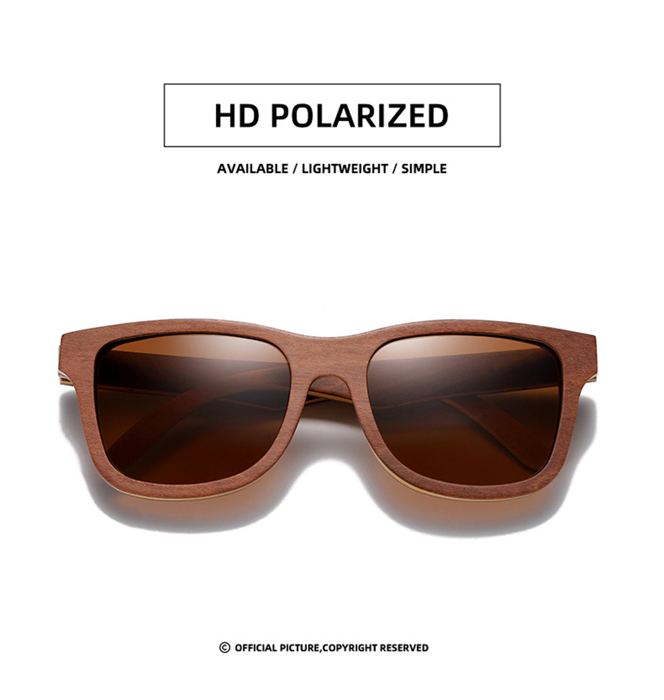 Polarized Safety Glasses