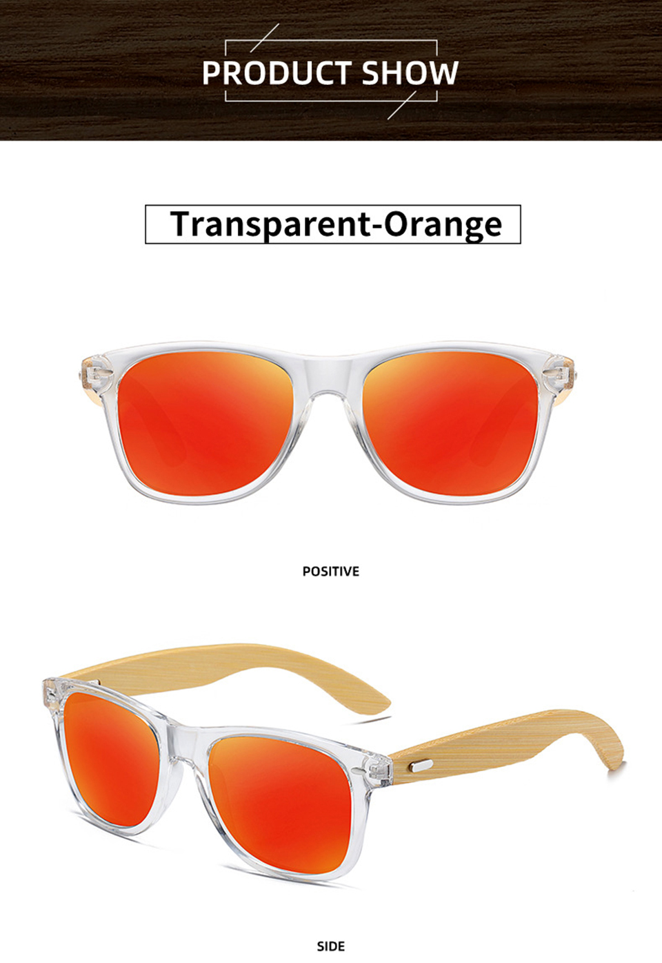 Polarized Sunglasses Price