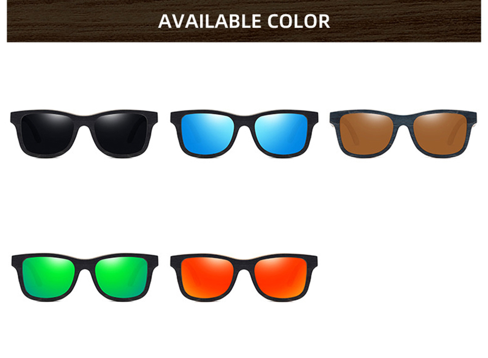 Popular Glasses For Men