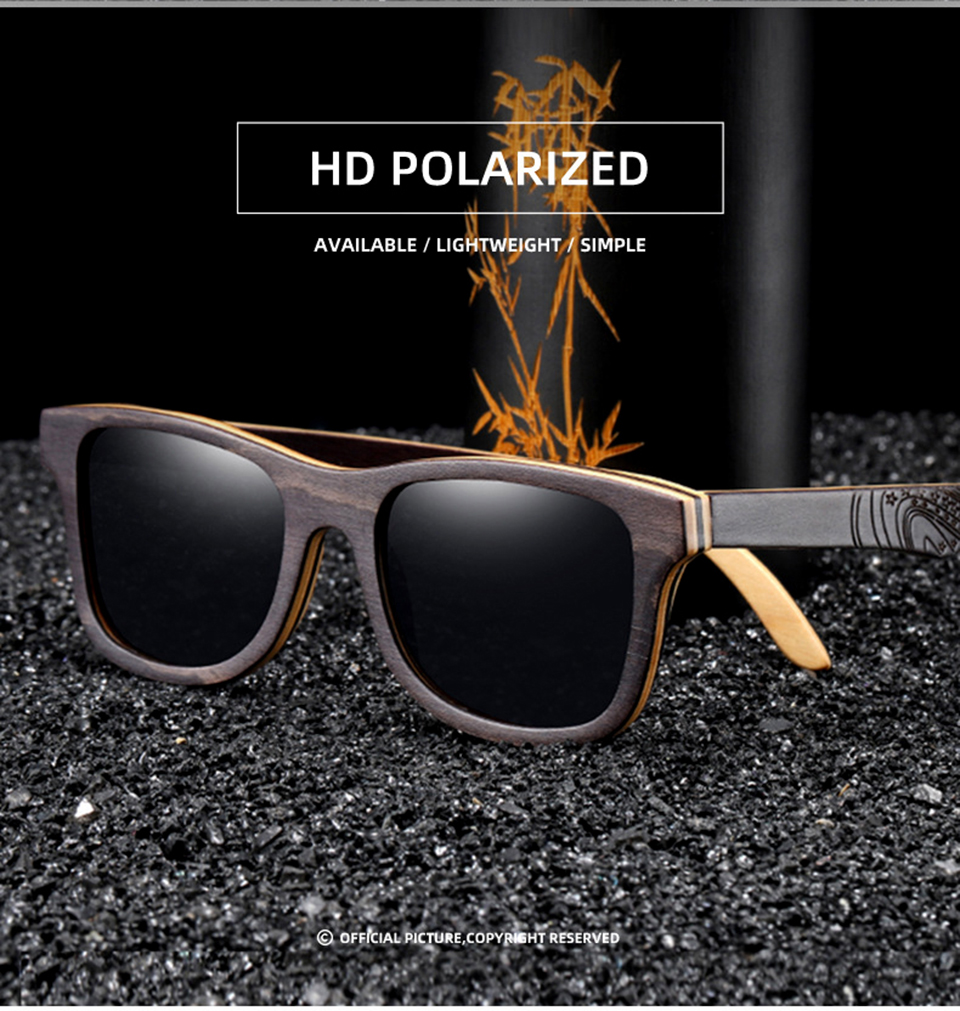 Wooden Sunglasses Womens Popular Sunglasses For Men