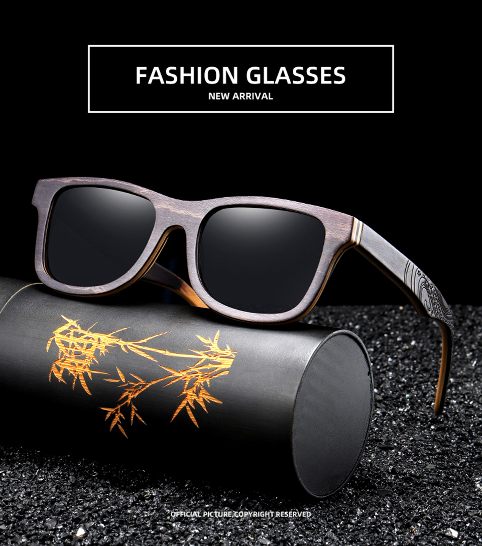 Wooden Sunglasses Womens Popular Sunglasses For Women