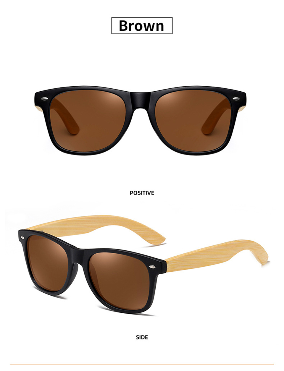 Premium Sunglasses